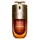 Clarins Double Serum Light Texture 30ml