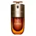 Clarins Double Serum Light Texture 30ml