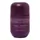 NAK Hair Signature Structure Complex Protein Shampoo 80ml - Travel Size
