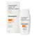 mesoestetic mesoprotech melan 130 pigment control 50ml