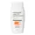 mesoestetic mesoprotech melan 130 pigment control 50ml