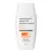 mesoestetic mesoprotech melan 130 pigment control 50ml
