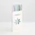 Maison Balzac 5 Chandelles - Tapered Candles Winter Set of 5