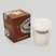 Maison Balzac Cadaques Large Candle