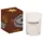 Maison Balzac Cadaques Mini Candle