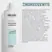 Nioxin Scalp Recovery Moisturizing Conditioner for Dry Scalp, 1000ml