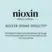 Nioxin Scalp Recovery Moisturizing Conditioner for Dry Scalp, 1000ml
