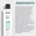 Nioxin Scalp Recovery Purifying Shampoo - Shampoo for Dandruff and Itchy Scalp, 200ml