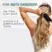 Nioxin Scalp Recovery™ System for Anti-Dandruff & Itchy Scalp Relief - Includes Shampoo, Conditioner