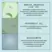 Nioxin Scalp Recovery™ System for Anti-Dandruff & Itchy Scalp Relief - Includes Shampoo, Conditioner