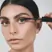 Eye Of Horus Goddess Mascara