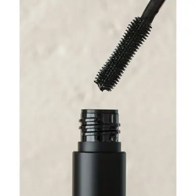 Eye Of Horus Goddess Mascara