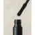 Eye Of Horus Goddess Mascara