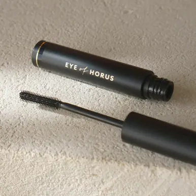 Eye Of Horus Goddess Mascara