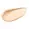 TIRTIR  Mask Fit Aura Cushion 15c Fair Porcelain