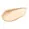 TIRTIR Mask Fit Aura Cushion 13n Fair Ivory