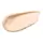 TIRTIR Mask Fit Aura Cushion 17c Porcelain