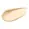 TIRTIR Mask Fit Aura Cushion 17w French Vanilla