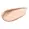 TIRTIR Mask Fit Aura Cushion 21c Cool Ivory