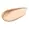 TIRTIR Mask Fit Aura Cushion 21n Ivory