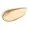 TIRTIR Mask Fit Aura Cushion 21w Natural Ivory