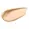 TIRTIR Mask Fit Aura Cushion 23n Sand