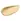 24w Soft Beige
