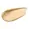 TIRTIR Mask Fit Aura Cushion 24w Soft Beige