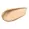 TIRTIR Mask Fit Aura Cushion 25n Mocha