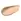 27c Cool Beige