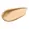 TIRTIR Mask Fit Aura Cushion 27n Camel