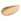 29n Natural Beige