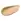 31n French Beige