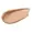 TIRTIR Mask Fit Aura Cushion 33c Hazel