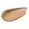 TIRTIR Mask Fit Aura Cushion 35n Walnut