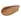 43n Deep Cocoa