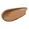 TIRTIR Mask Fit Aura Cushion 43n Deep Cocoa