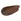 51n Fudge