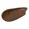 TIRTIR Mask Fit Aura Cushion 51n Fudge