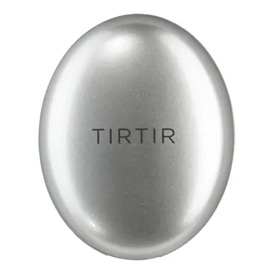 TIRTIR Mask Fit Aura Cushion