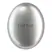 TIRTIR Mask Fit Aura Cushion