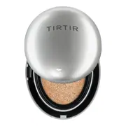 TIRTIR Mask Fit Aura Cushion