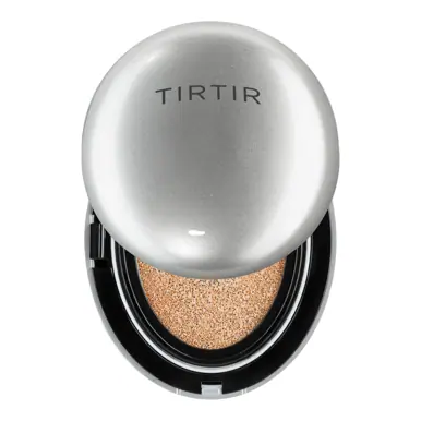 TIRTIR Mask Fit Aura Cushion