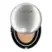 TIRTIR Mask Fit Aura Cushion