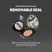 TIRTIR Mask Fit Aura Cushion