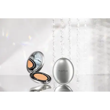 TIRTIR Mask Fit Aura Cushion