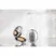 TIRTIR Mask Fit Aura Cushion