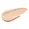 TIRTIR Mask Fit All-Cover Cushion 13n Fair Ivory