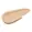 TIRTIR Mask Fit All-Cover Cushion 17w French Vanilla