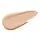 TIRTIR Mask Fit All-Cover Cushion 21c Cool Ivory